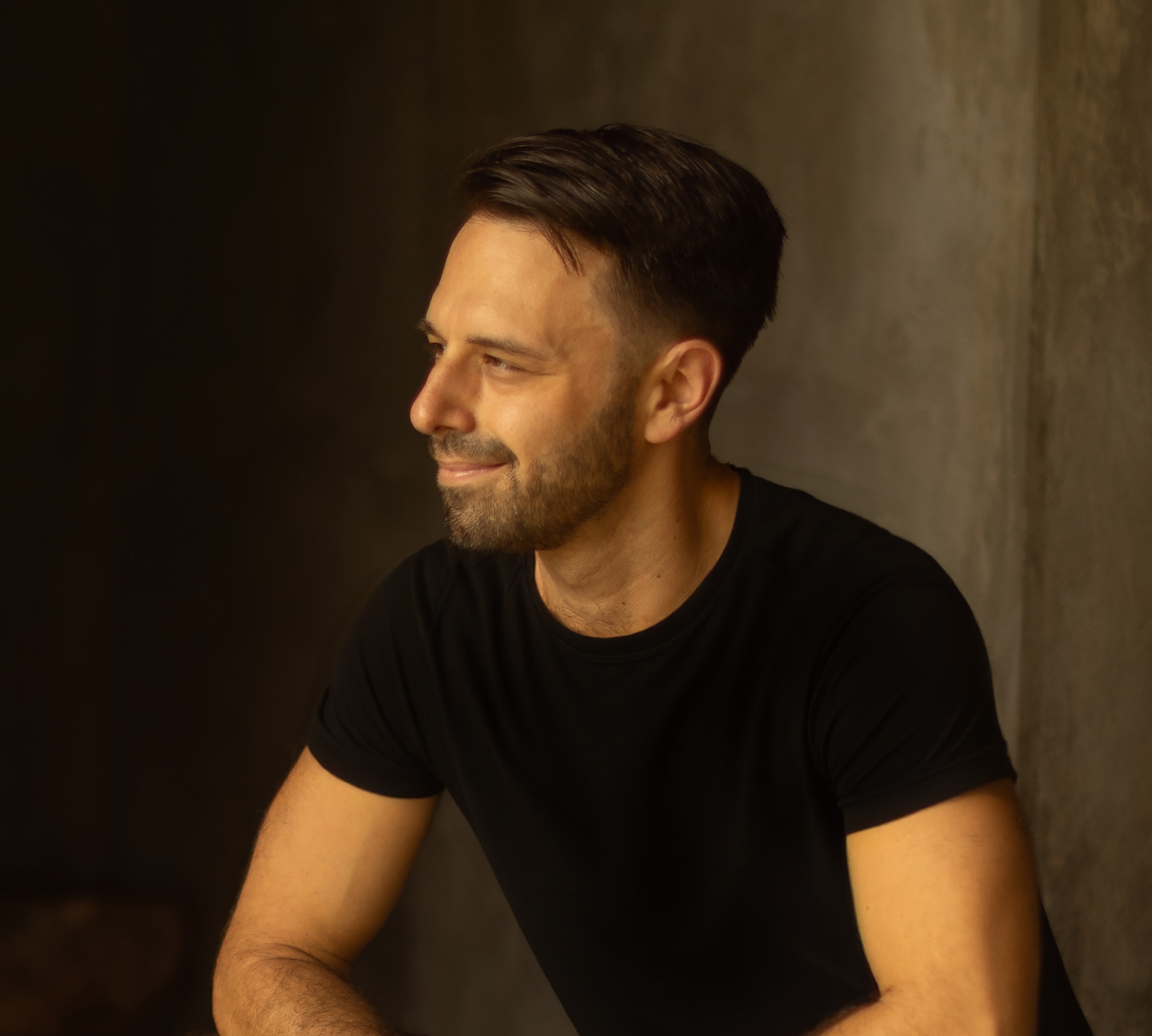 Maximilian Lauter
