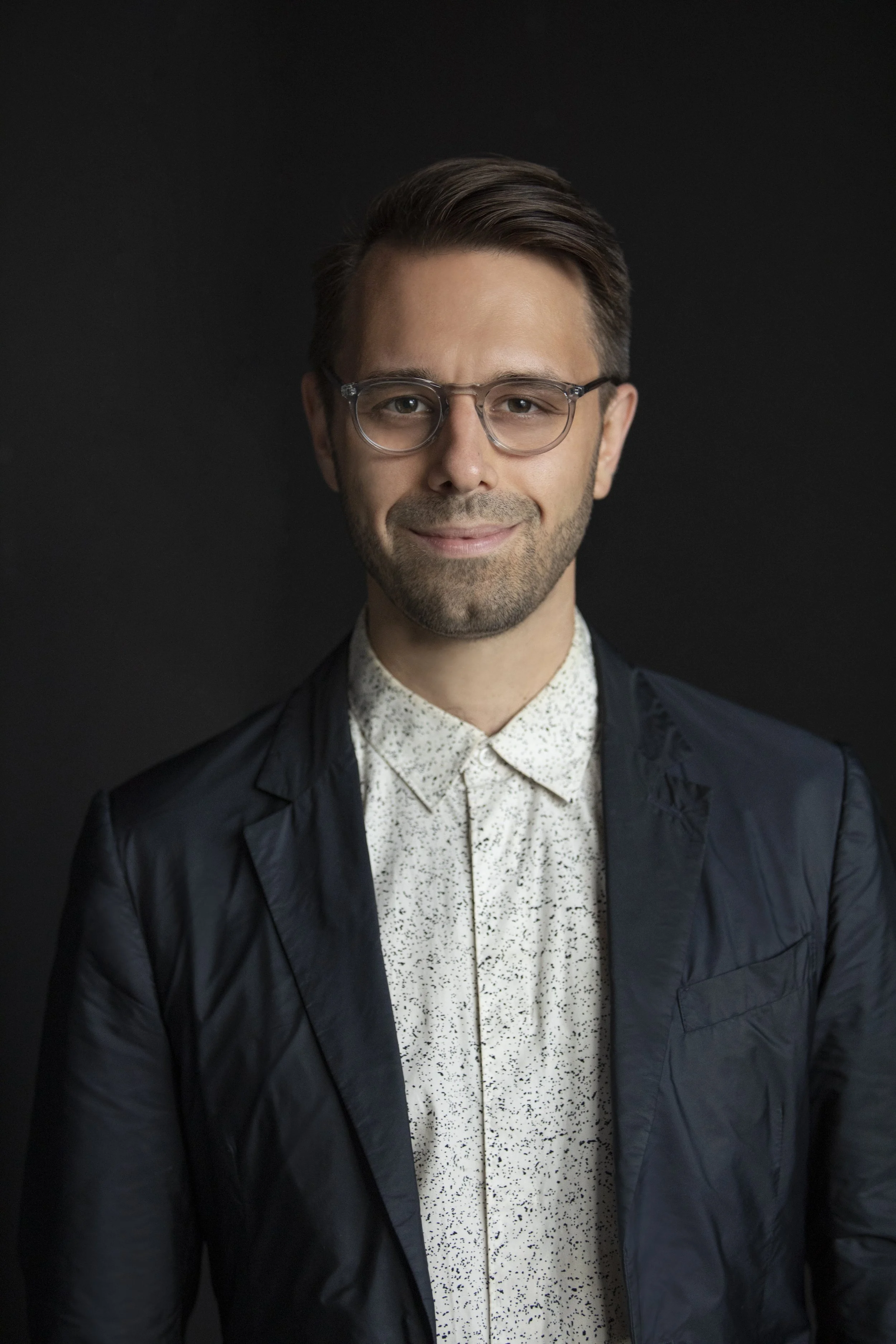 Maximilian Lauter