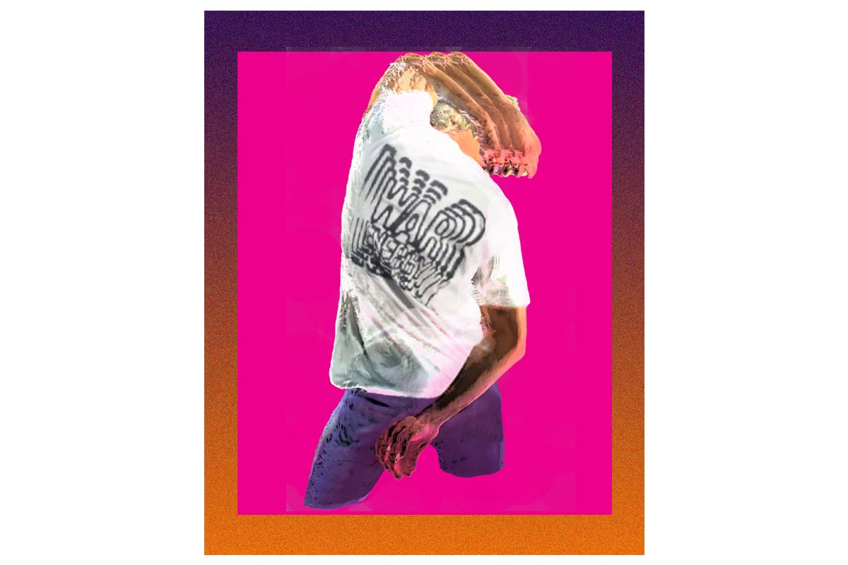 brain dead 2015 spring summer lookbook drop 2 6