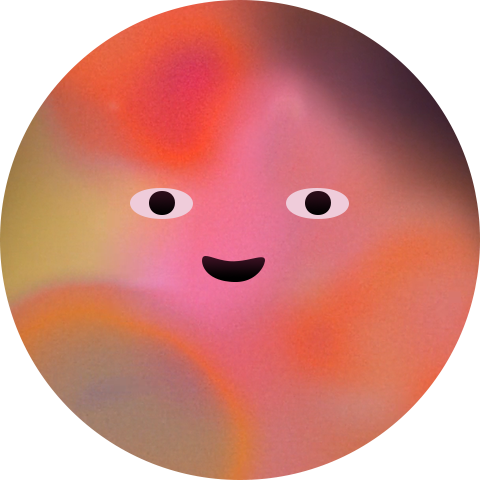 FB WMHD AR Filter Icon 01