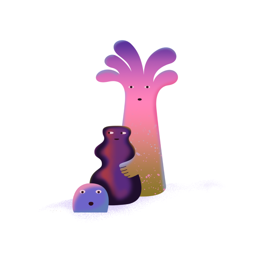 FB WMHD 1