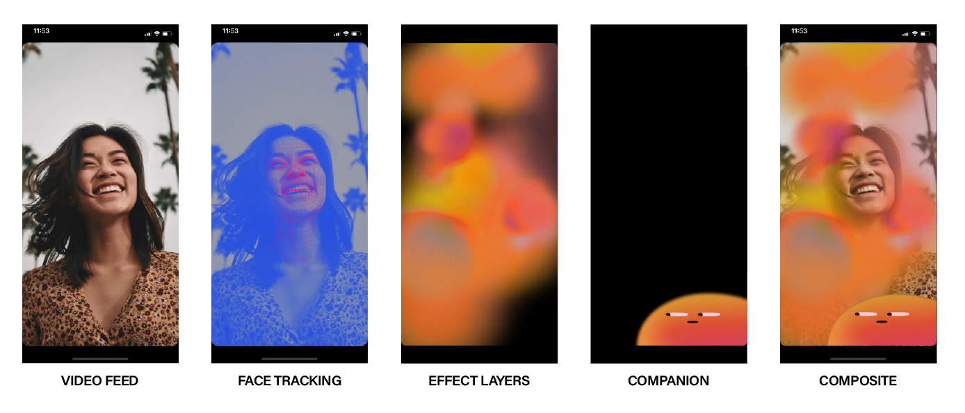 filter 02
