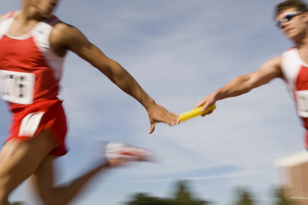Embodied movement practice