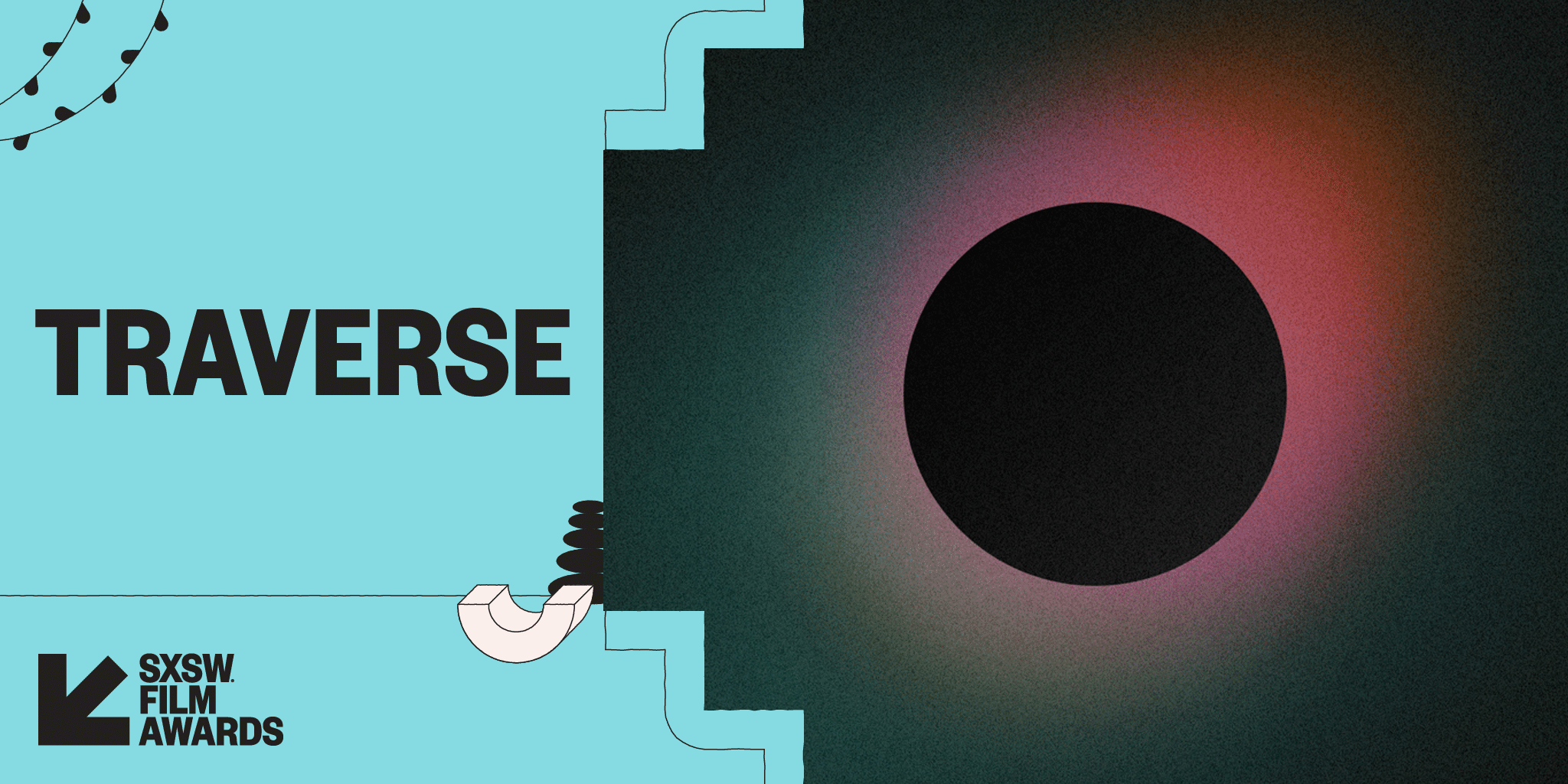 SXSW 2019 Special Jury Recognition — The Future of Experience