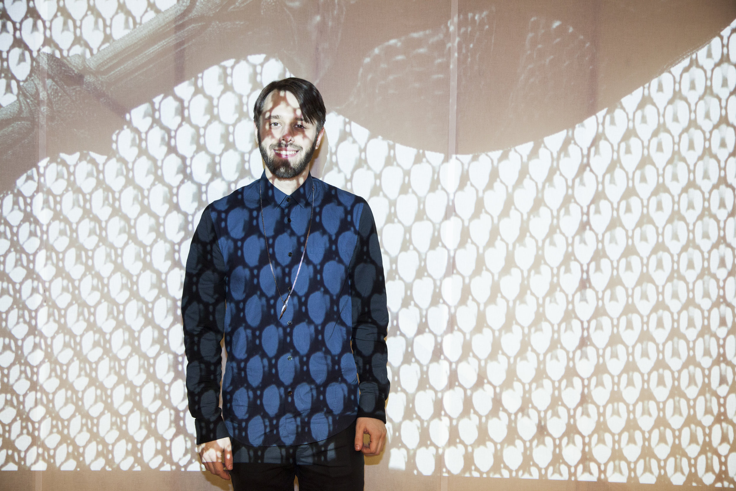 SpencerKohn Space98 1.20.15 57