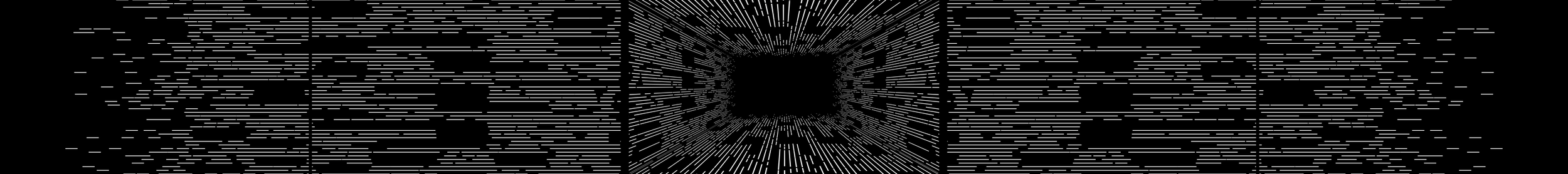 ambientMode styleFrames c001 00000